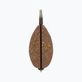 Koš na návnady Mikado Aperio Q.M.F. System brown AMFA-QMF-1L 3