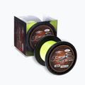 Mikado Carp Octa Braid žlutá Z32F-018