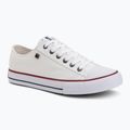 Pánské tenisky BIG STAR DD174500 white