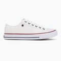 Pánské tenisky BIG STAR DD174500 white 2