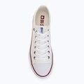 Pánské tenisky BIG STAR DD174500 white 5