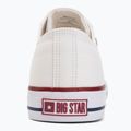Pánské tenisky BIG STAR DD174500 white 6