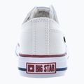 Dámské tenisky Big Star DD274336 white 8