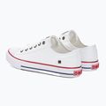 Dámské tenisky Big Star DD274336 white 4
