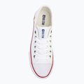 Dámské tenisky Big Star DD274336 white 7
