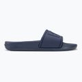 Dětské nazouváky  BIG STAR DD374155 navy blue 2