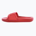 Dětské nazouvákyBIG STAR DD374156 red 9