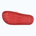 Dětské nazouvákyBIG STAR DD374156 red 10