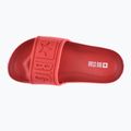 Dětské nazouvákyBIG STAR DD374156 red 11