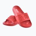Dětské nazouvákyBIG STAR DD374156 red 12