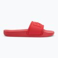 Dětské nazouvákyBIG STAR DD374156 red 2