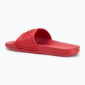 Dětské nazouvákyBIG STAR DD374156 red 3