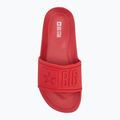 Dětské nazouvákyBIG STAR DD374156 red 5