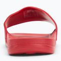 Dětské nazouvákyBIG STAR DD374156 red 6