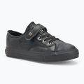 Dětské tenisky BIG STAR EE374034 black