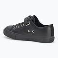 Dětské tenisky BIG STAR EE374034 black 3