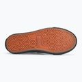 Dětské tenisky BIG STAR EE374034 black 4