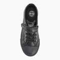 Dětské tenisky BIG STAR EE374034 black 5