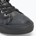 Dětské tenisky BIG STAR EE374034 black 7