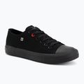 Dámské tenisky BIG STAR T274032 black/black