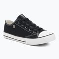 Dětské tenisky BIG STAR DD374163 black