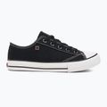 Dětské tenisky BIG STAR DD374163 black 2