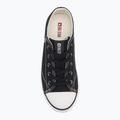 Dětské tenisky BIG STAR DD374163 black 5
