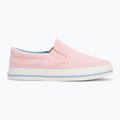 Dětské tenisky BIG STAR HH374009 pink 2