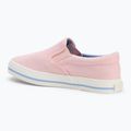 Dětské tenisky BIG STAR HH374009 pink 3
