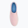 Dětské tenisky BIG STAR HH374009 pink 5