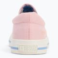 Dětské tenisky BIG STAR HH374009 pink 6