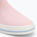 Dětské tenisky BIG STAR HH374009 pink 7