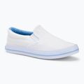 Dětské tenisky BIG STAR HH374010 white