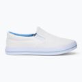 Dětské tenisky BIG STAR HH374010 white 2