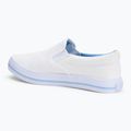 Dětské tenisky BIG STAR HH374010 white 3