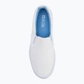 Dětské tenisky BIG STAR HH374010 white 5