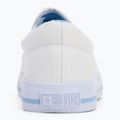 Dětské tenisky BIG STAR HH374010 white 6