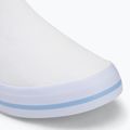Dětské tenisky BIG STAR HH374010 white 7