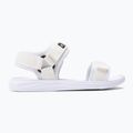 Dámské sandály BIG STAR HH274A024 white 2