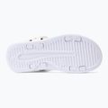 Dámské sandály BIG STAR HH274A024 white 4