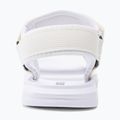 Dámské sandály BIG STAR HH274A024 white 6
