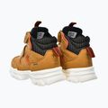 Dětské trekové boty BIG STAR II374094 camel 10