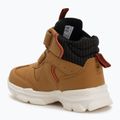 Dětské trekové boty BIG STAR II374094 camel 3