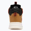 Dětské trekové boty BIG STAR II374094 camel 6