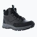 Dámské boty BIG STAR II274454 black 7