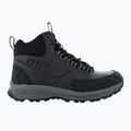 Dámské boty BIG STAR II274454 black 8