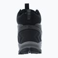 Dámské boty BIG STAR II274454 black 10