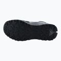 Dámské boty BIG STAR II274454 black 11