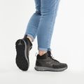Dámské boty BIG STAR II274454 black 2