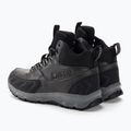 Dámské boty BIG STAR II274454 black 3